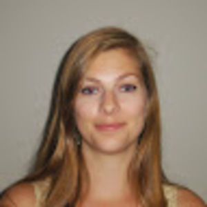 Meet your Posher, Marion